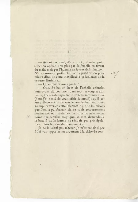 T-06-b Corydon épreuve corrigée annotée par M Van Rysselberghe p 115