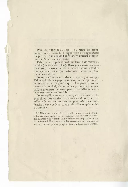 T-06-b Corydon épreuve corrigée annotée par M Van Rysselberghe p 123