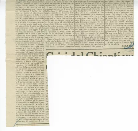 U-01-02-ad C Bo sur A Gide 25 mars 1951 partie2