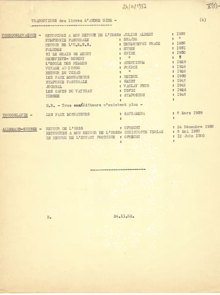 V5-03-c Etat des traductions- 24-11-1952- 3.tiff.webp