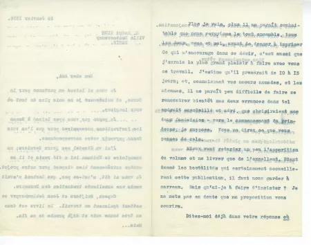 W-01-i A Gide à L Fabulet 16 janv 1914 verso