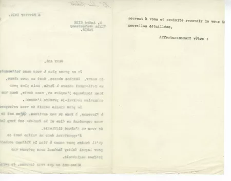 W-01-m A Gide à L Fabulet 04 fév 1914 verso