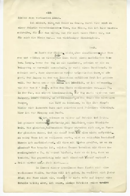 W-04-as A Gide Verzicht auf das Reisen trad O Sigall 1931 p 10