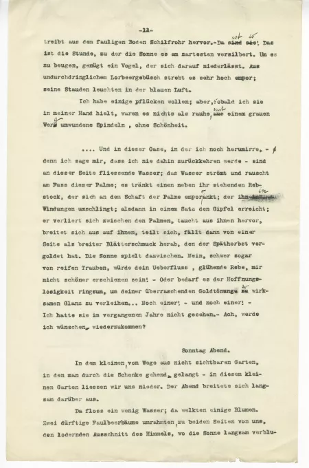 W-04-as A Gide Verzicht auf das Reisen trad O Sigall 1931 p 11