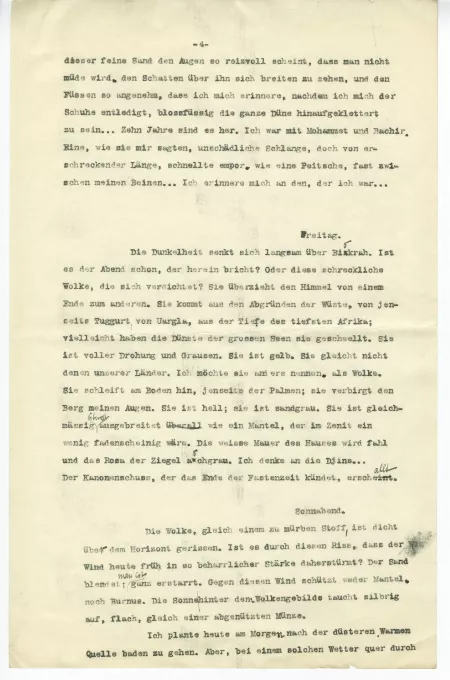 W-04-as A Gide Verzicht auf das Reisen trad O Sigall 1931 p 4