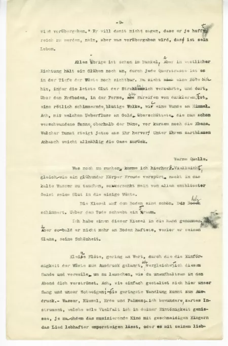 W-04-as A Gide Verzicht auf das Reisen trad O Sigall 1931 p 9