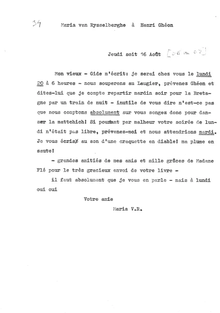 W-08-l MVR à H Ghéon 16-08-1908.tiff.webp