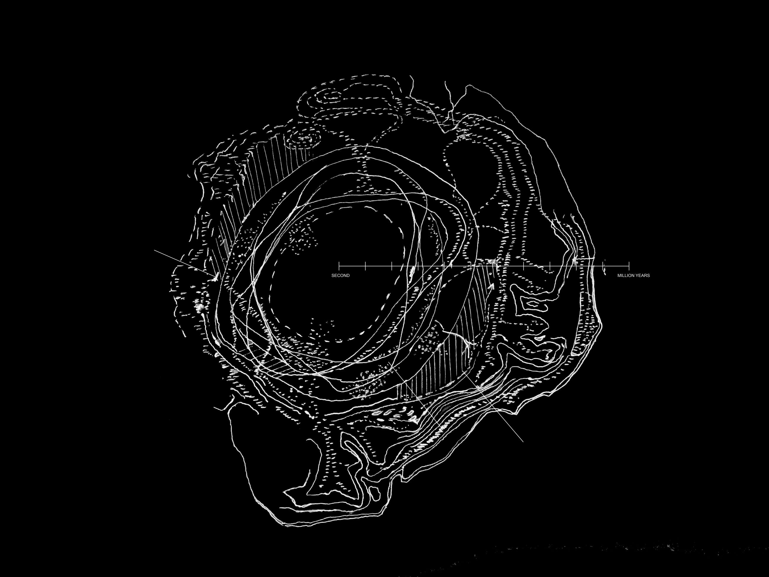 Cyclocarte