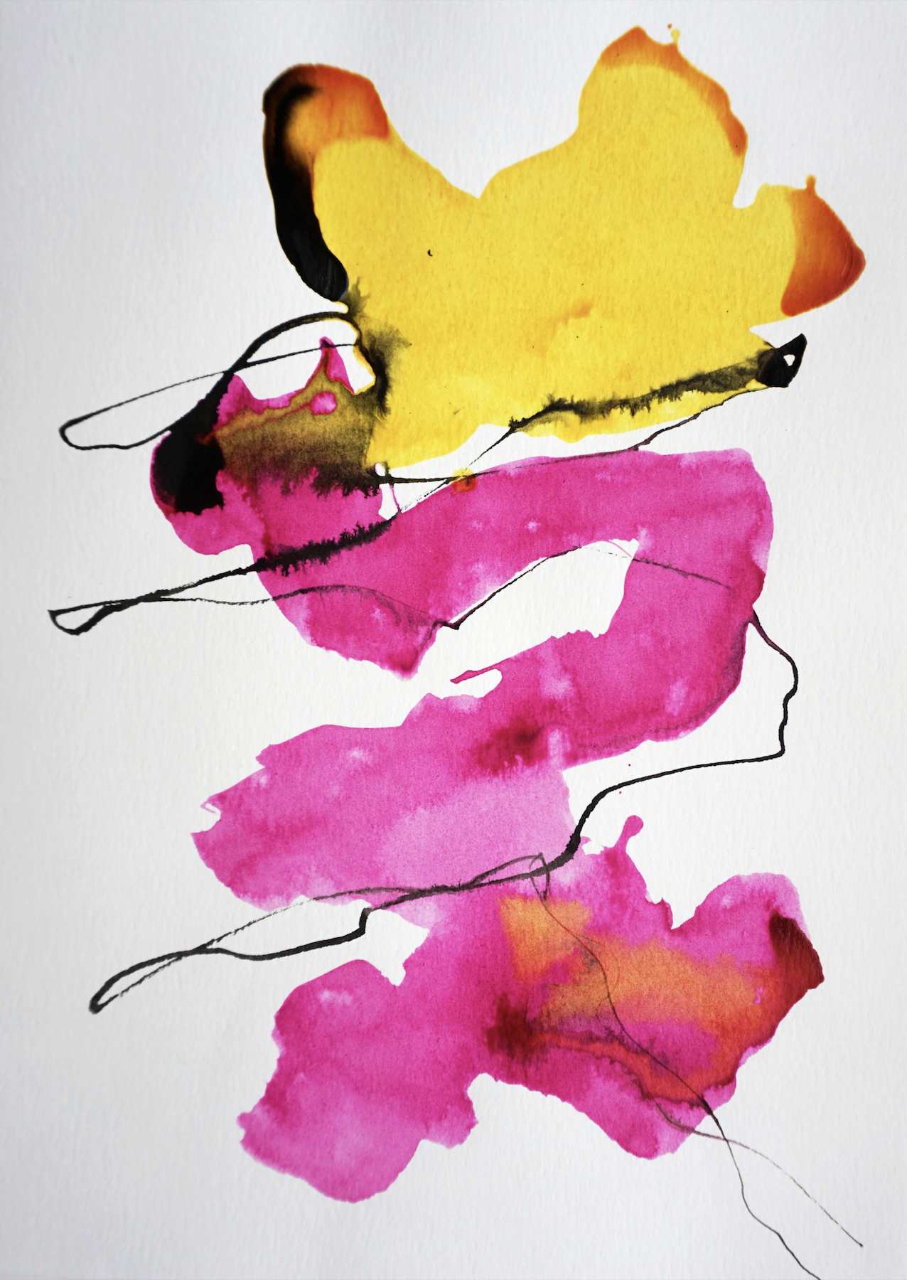 peintre_recreateur