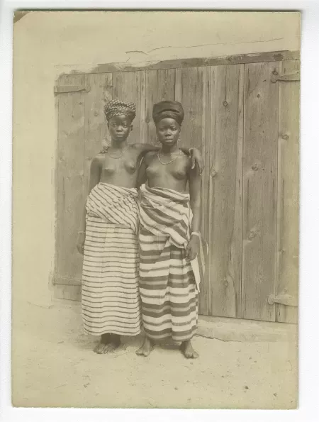 ph-32-055_monnier_1893