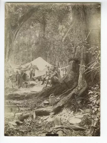ph-32-097_anonyme_afrique