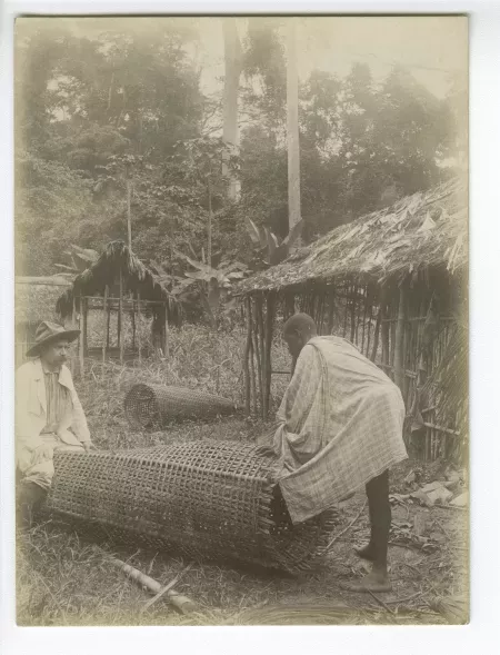 ph-32-098_monnier_afrique