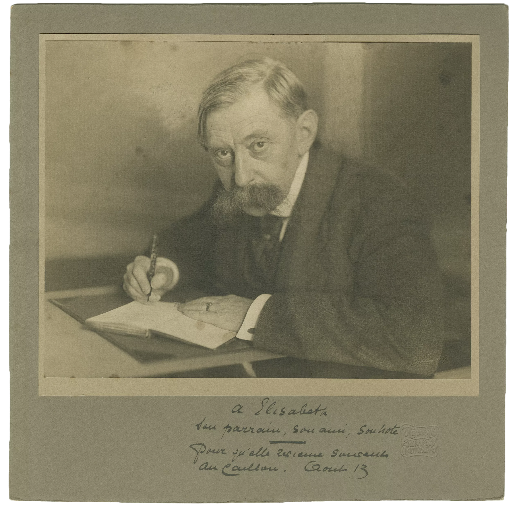 Verhaeren