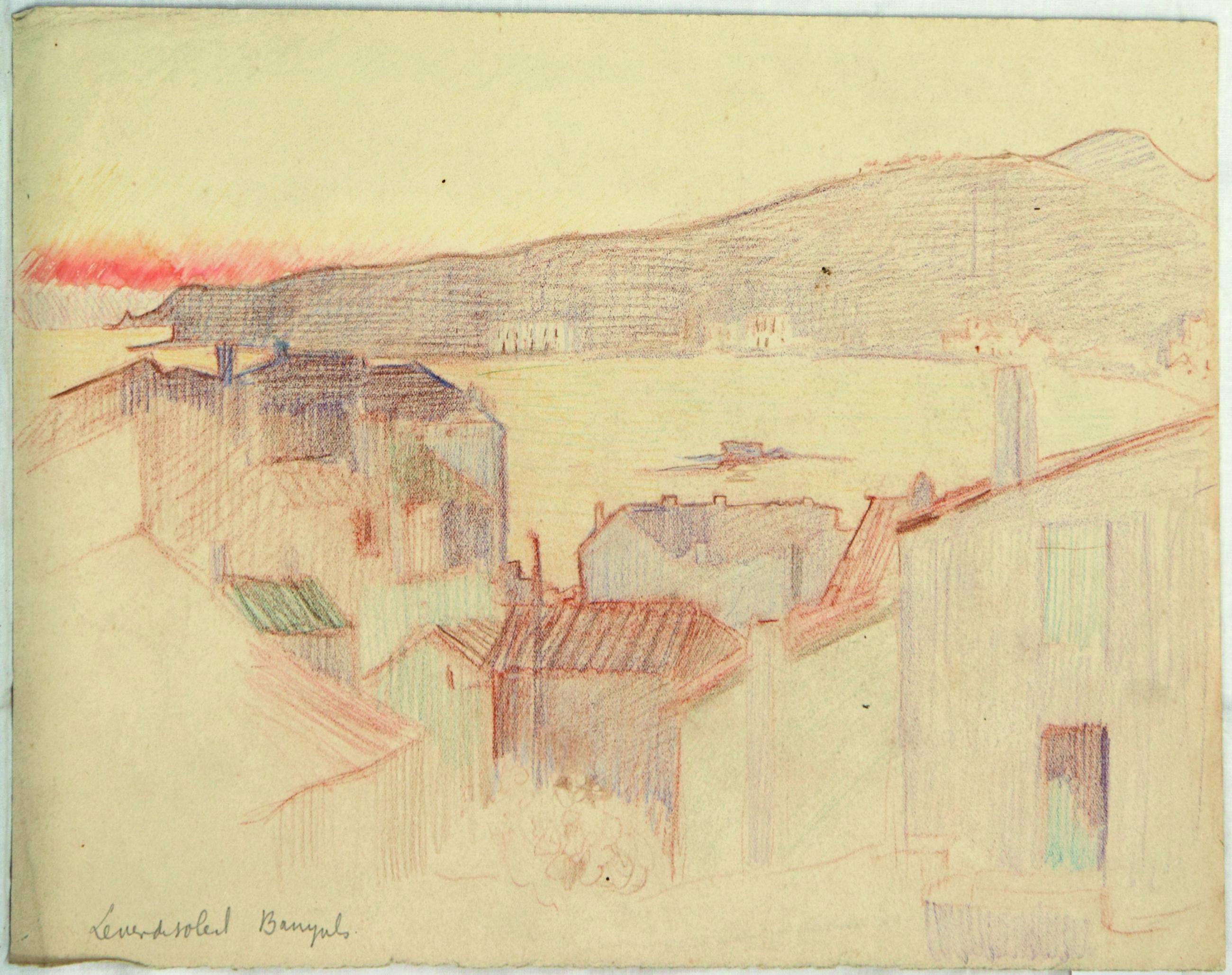 lever-de-soleil-banyuls