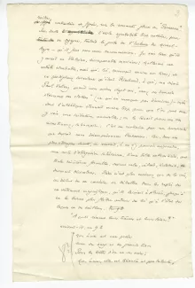 01-06-b A Gide sur E Verhaeren 8 ff p 2
