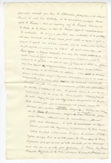 01-06-b A Gide sur E Verhaeren 8 ff p 4