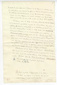 01-06-b A Gide sur E Verhaeren 8 ff p 5