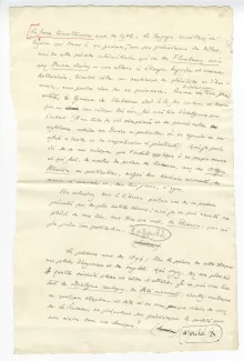 01-06-b A Gide sur E Verhaeren 8 ff p 6