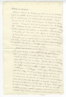 01-06-b A Gide sur E Verhaeren 8 ff p 7