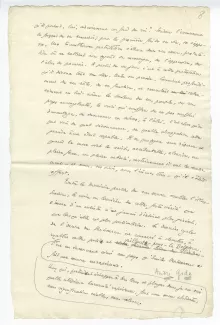 01-06-b A Gide sur E Verhaeren 8 ff p 8