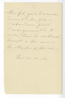 01-08-a J Gide proverbes 11.20.22 1880
