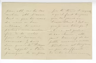 01-08-b J Gide à A Gide dimanche 1880 verso