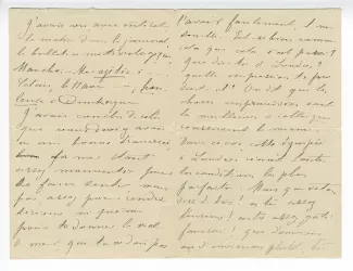 01-08-c J Gide à A Gide 03 oct 1880 verso
