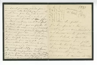 01-08-d J Gide à A Gide 1880 recto