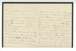 01-08-d J Gide à A Gide 1880 verso