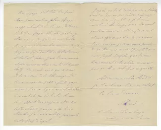 01-12-d A Leuenberger à A Gide samedi 1880 verso