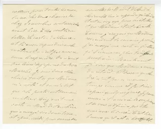 01-12-e A Leuenberger à J Gide 05 ou 12 juin 1890 verso