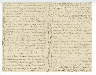 01-12-g A Leuenberger à M Gide 10 juil 1895 p 1 recto