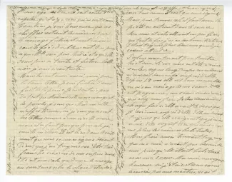 01-12-g A Leuenberger à M Gide 10 juil 1895 p 1 verso