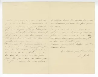 01-14-a Ch Gide à A Gide 30 oct 1880 verso