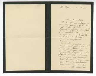 01-14-b Ch Gide à A Gide 05 oct 1895 recto