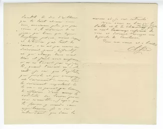 01-14-b Ch Gide à A Gide 05 oct 1895 verso