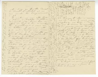 01-14-c Ch Gide à A Gide 17 mai 1893 recto