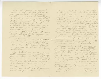 01-14-c Ch Gide à A Gide 17 mai 1893 verso