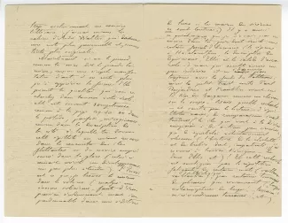 01-14-f Ch Gide à A Gide 23 juil 1893 verso