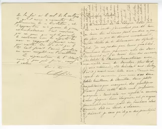 01-14-h Ch Gide à A Gide 26 mars 1892 verso