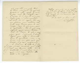 01-14-i Ch Gide à A Gide 18 juin 1895 verso
