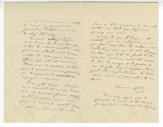 01-14-j Ch Gide à A Gide 30 avril verso