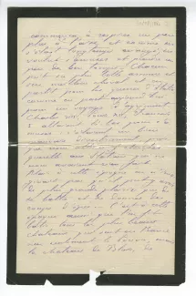01-14-l Ch Gide à A Gide 30 sept 1880 p 2 recto