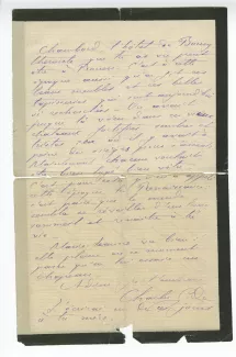 01-14-l Ch Gide à A Gide 30 sept 1880 p 2 verso