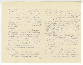 01-14-m Ch Gide à A Gide 04 sept verso