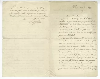 01-14-n C Gide à A Gide 20 mars 1912 recto