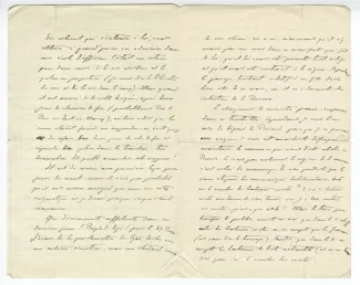 01-14-n C Gide à A Gide 20 mars 1912 verso