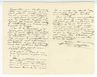01-14-q Ch Gide à A Gide 15 fév 1898 p 2 verso