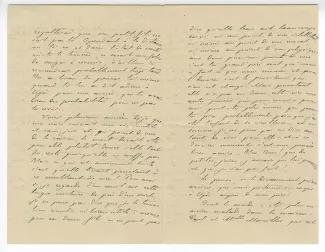 01-14-s Ch Gide à A Gide 14 janv verso