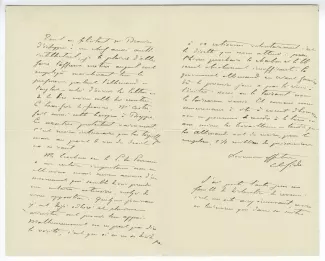 01-14-w Ch Gide à A Gide 28 avril 1916 verso